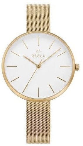 Obaku V211LXGIMG