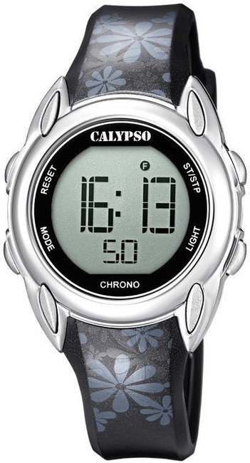 Calypso K5735-4