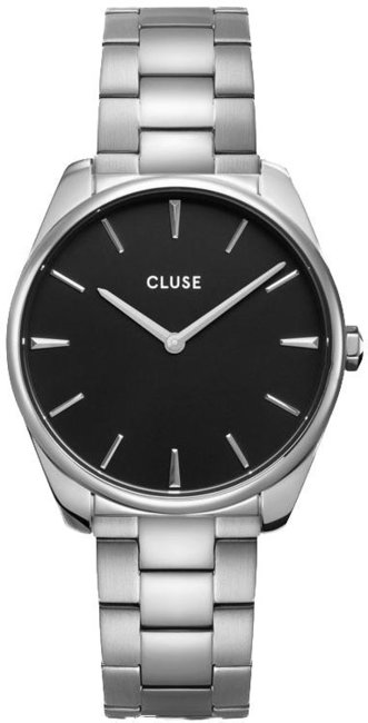 Cluse CW11103