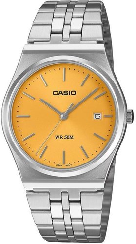 Casio Collection MTP-B145D-9AVEF