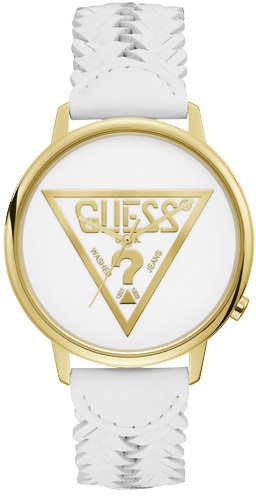 Guess V1001M4