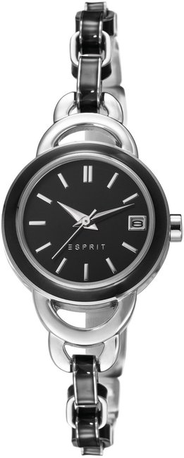 Esprit ES106722002