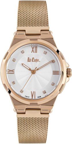 Lee Cooper LC06702.430