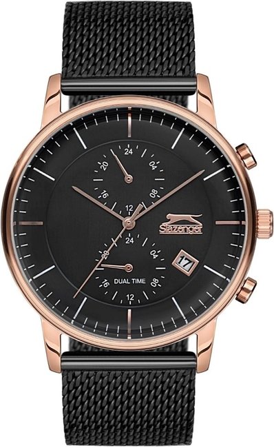 Slazenger SL.09.6187.2.03