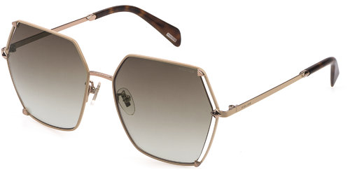 Police SPLD31-560F72