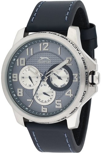 Slazenger SL.01.1245.2.04