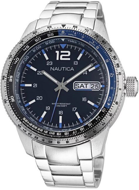 Nautica NAPP39F10