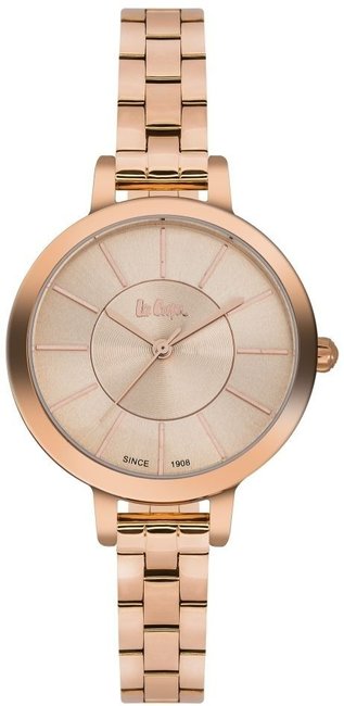 Lee Cooper LC06175.410