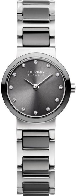 Bering Ceramic 10725-783