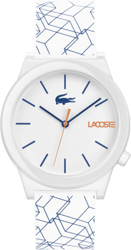 Lacoste MOTION-2010956