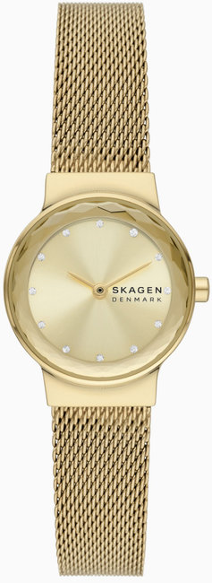 Skagen SKW3110