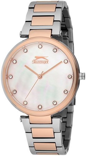 Slazenger SL.09.6083.3.01