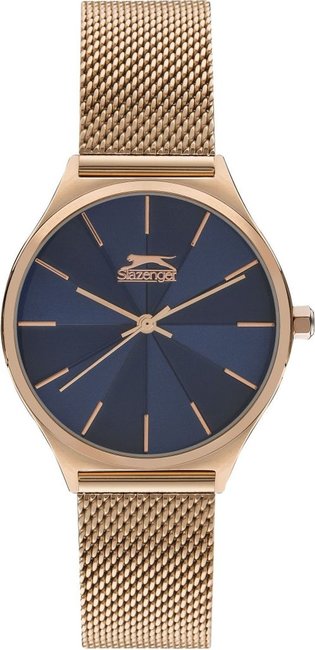 Slazenger SL.09.6363.3.02