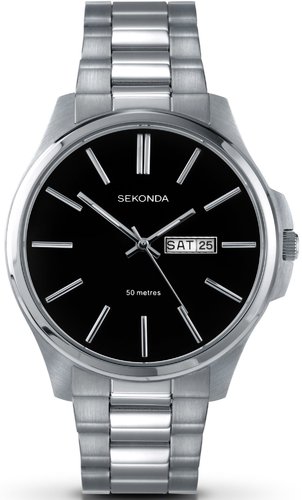 Sekonda 3381.00