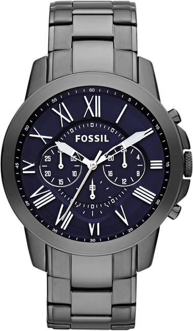 Fossil FS4831