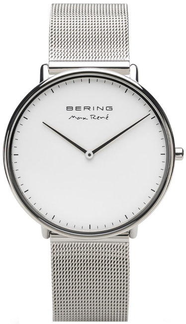 Bering Max Rene 15738-004