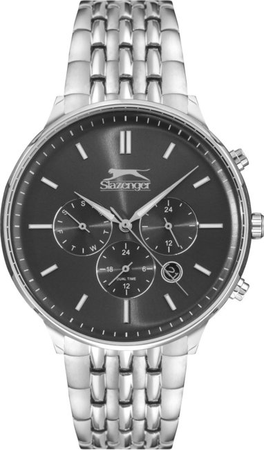 Slazenger SL.09.6344.2.04