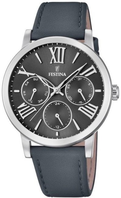 Festina Boyfriend F20415-4