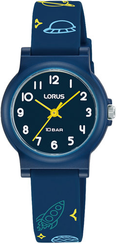 Lorus RRX37JX9