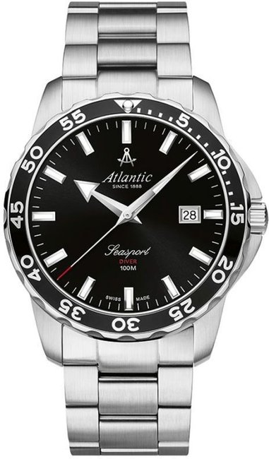 Atlantic 87367.41.61