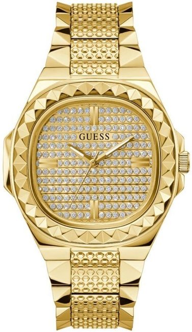 Guess GW0622G1