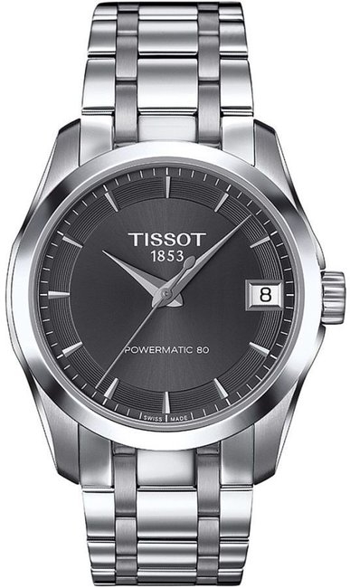 Tissot T035.207.11.061.00