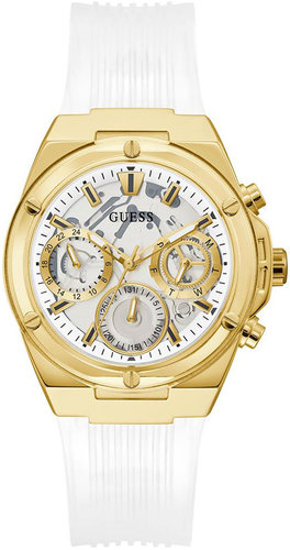 Guess GW0409L2