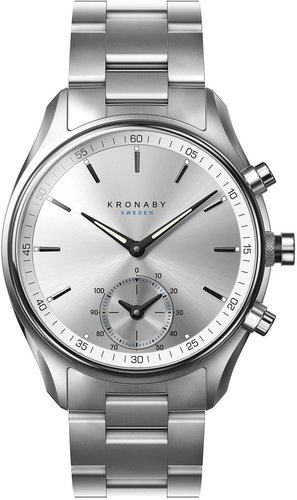 Kronaby Sekel S0715-1