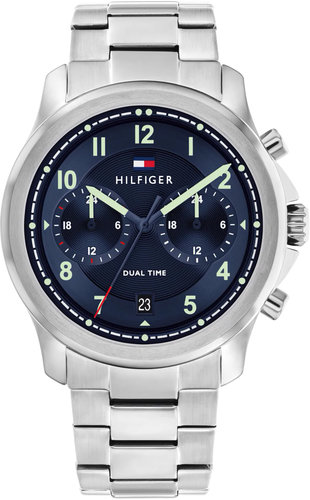 Tommy Hilfiger Wesley 1710626