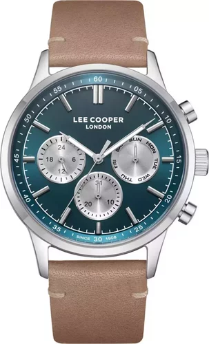 Lee Cooper LC08001.371