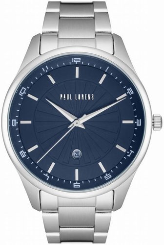 Paul Lorens PL12156B2-6C1