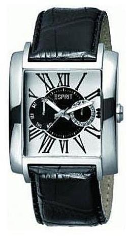 Esprit ES100431001