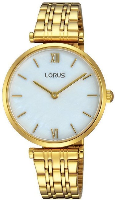 Lorus RRW92EX9