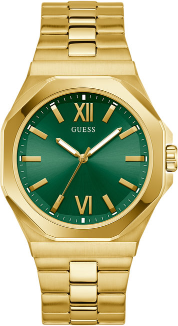 Guess GW0849G2