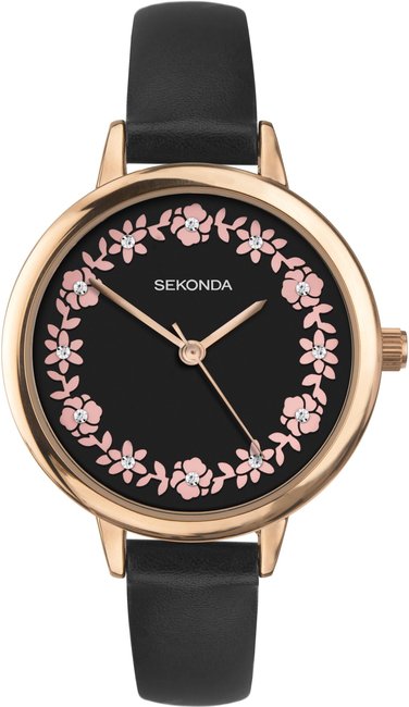 Sekonda 2818.00
