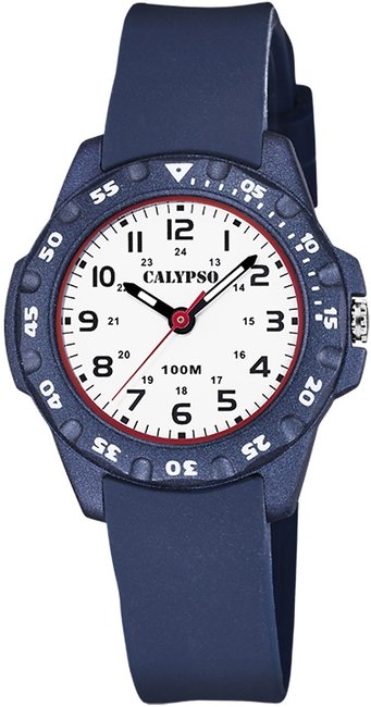 Calypso K5821-1