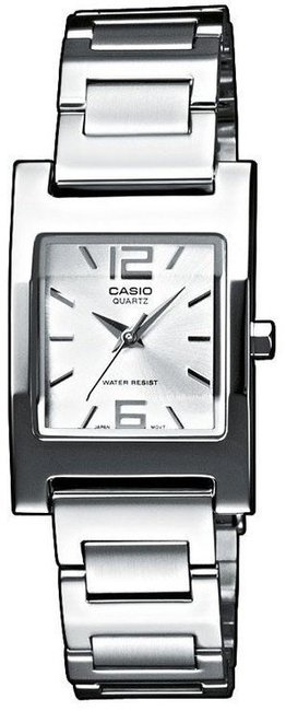 Casio Standard Analogue LTP-1283D-7AEF