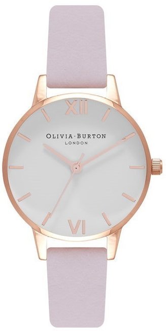 Olivia Burton OB16MDW36