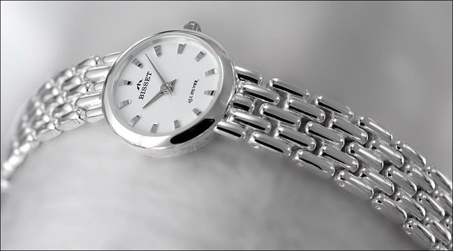 Bisset XB2SA75XIWX01BX