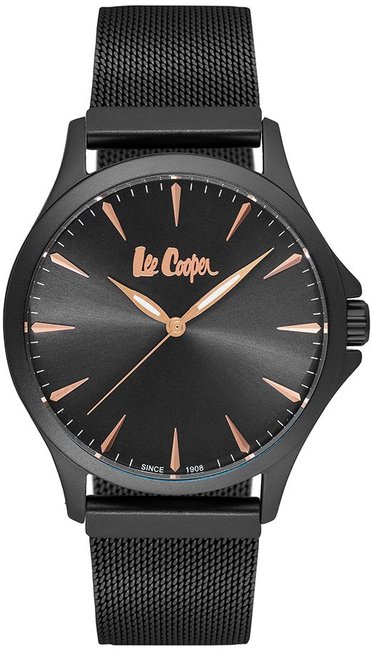 Lee Cooper LC06695.650