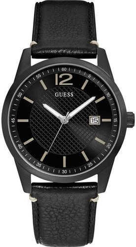 Guess W1186G2