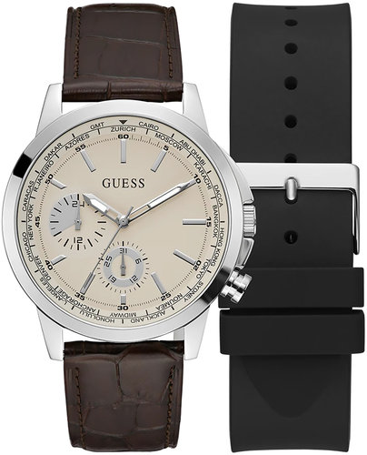 Guess GW0664G1