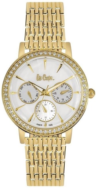 Lee Cooper LC06375.120