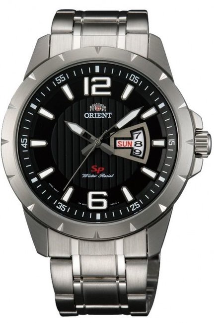 Orient FUG1X004B9