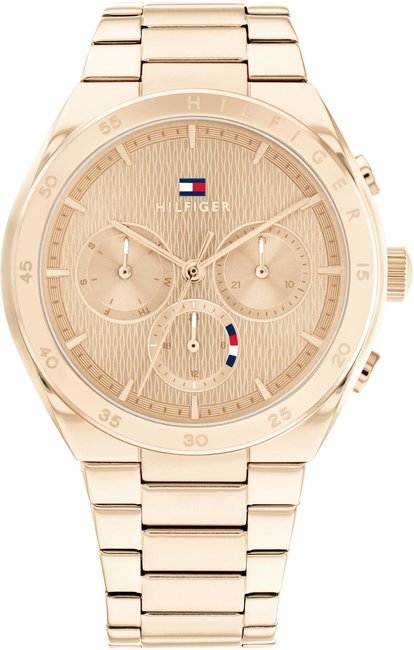 Tommy Hilfiger Carrie 1782577