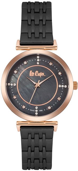 Lee Cooper LC06774.450