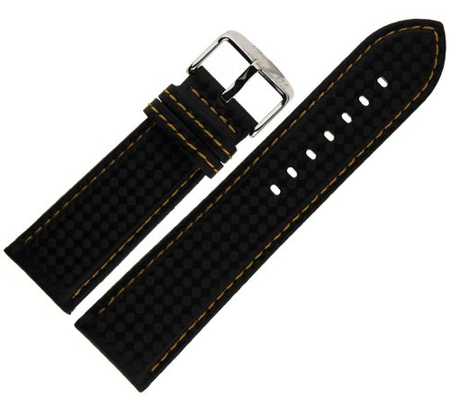 Pasek Morellato A01U3586977897CR24