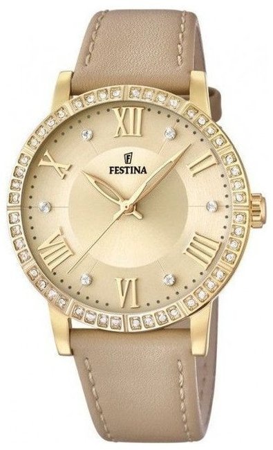 Festina Boyfriend F20413-1