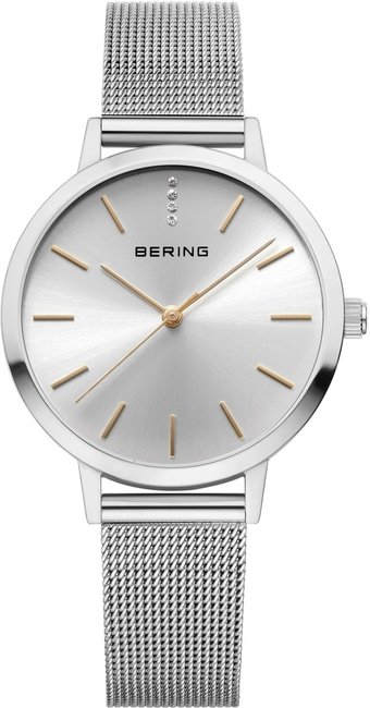 Bering Classic 13434-001