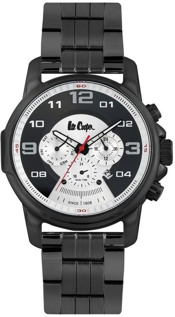 Lee Cooper LC06526.630